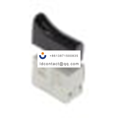 HY15-6E7-091-0000 E-Switch product image